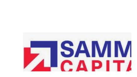 Sammaan Capital