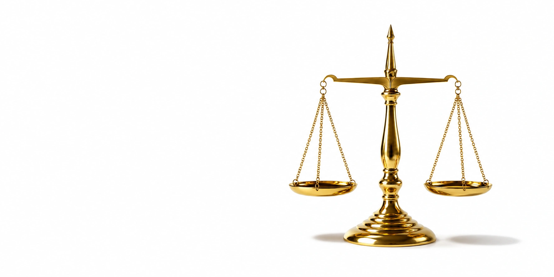 One Legal Partners Executive Legal Advisory