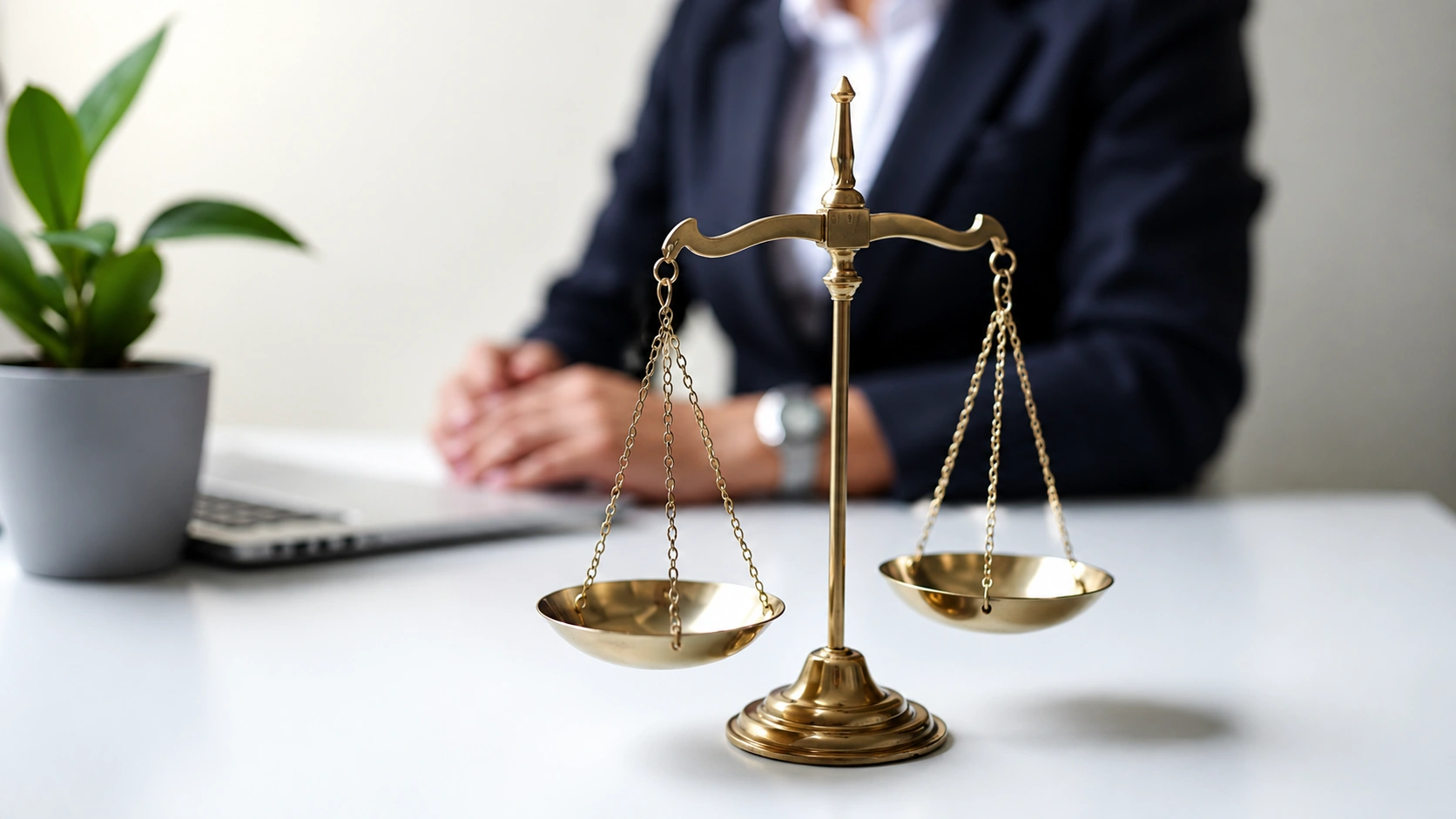 One Legal Partners Executive Legal Advisory