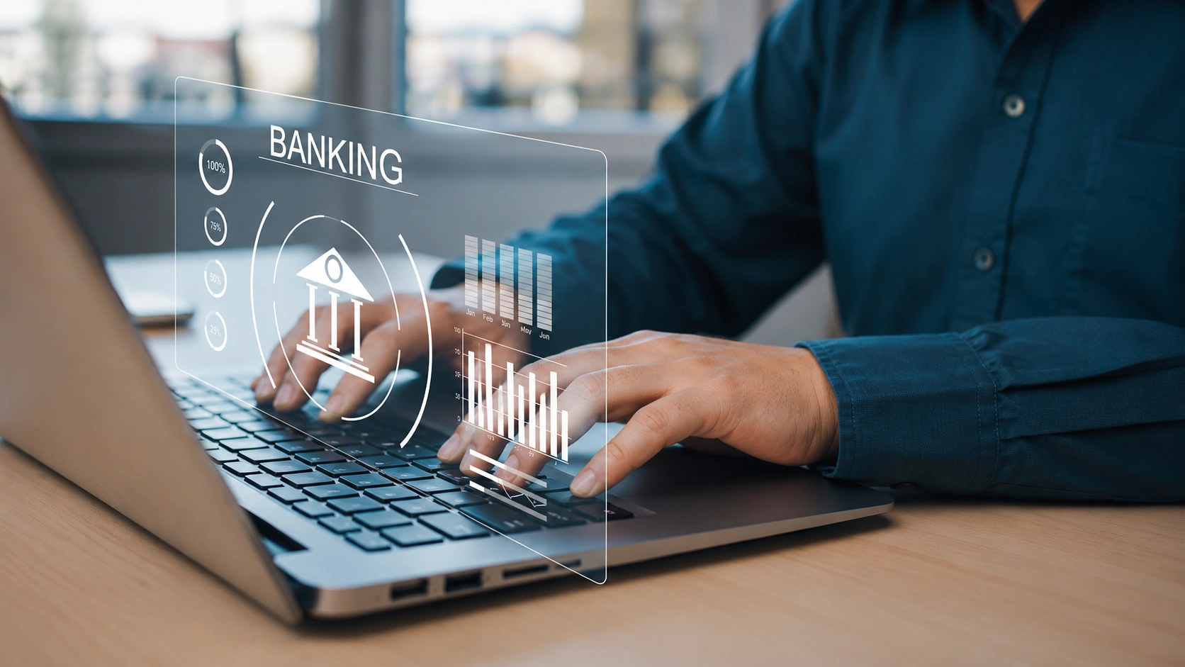 Banking & Finance Law