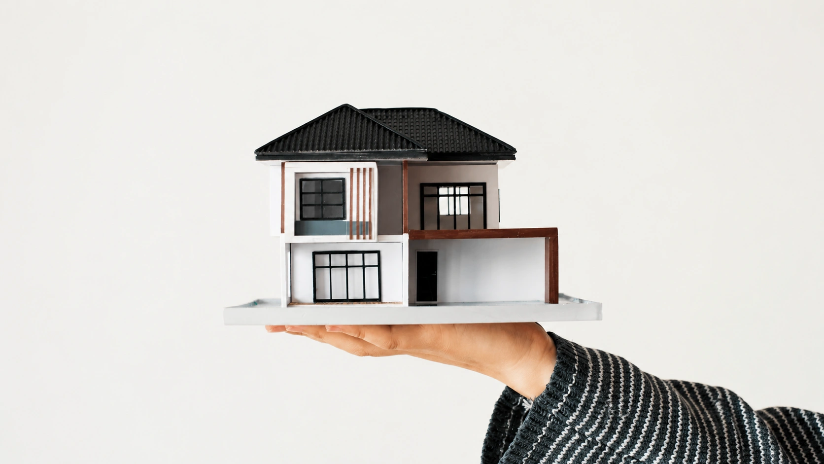 Real Estate & Property Law